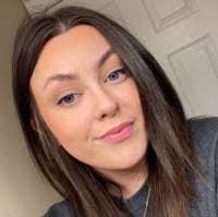 Rachel Boswell's Instagram, Twitter & Facebook