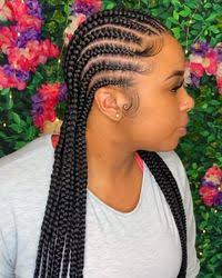 Sandra Berlin (sandradanielserhat88)