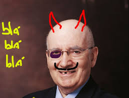 Philip rei 1842 ohio philip rei in 1850 united states federal census. Philip Kotler O Rei Do Bla Bla Bla Home Facebook