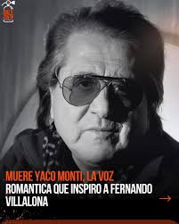 Tbt Recordando a Roland Roll Este espectacular artista del merengue oriundo  de San Francisco De Macorís, en su momento, logró colocar varios éxitos en  la radio nacional entre los que se cuentan; "