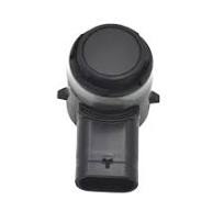 PDC Parking sensors Car Park Assist Sensor for Tesla PDC Parking Assist  Sensor Parking Sensor Car Blind Spot Assist Parktronic Ultrasonic OEM ...