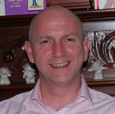 Well after starting with British Gas