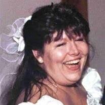 Catherine T. Donovan-Simard Obituary