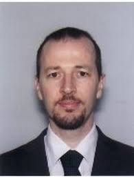 Nicolas HEBERT (Cap Gemini à SURESNES)