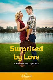 Walker, alley mills and others. Its A Wonderful Movie Your Guide To Family And Christmas Movies On Tv New Made For Tv Movies 2021 And Past Years Too