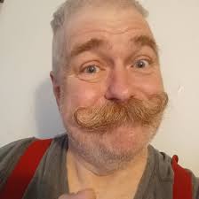 Brett Sterling (@Brettisawake) • Facebook