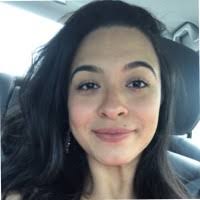 Carleen Lopez's Instagram, Twitter & Facebook