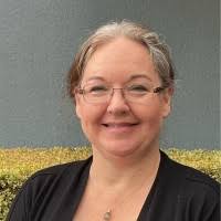 400+ "Melissa" profiles