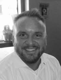 March 2016 Canal Record_CR template