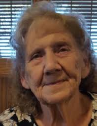 Obituary information for Shirley Rae Miller