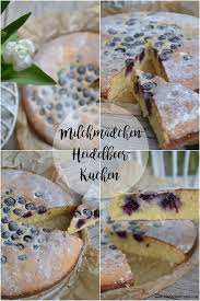 Milchmadchen Heidelbeeren Kuchen Kinder Kommt Essen Rezept Kondensmilch Kuchen Heidelbeeren Kuchen Kuchen Rezepte