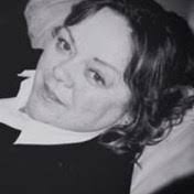 Mary Bolan's Instagram, Twitter & Facebook