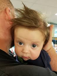 Titus Cromer was recently transferred to a rehabilitation facility. He was  pronounced “brain dead” last October but he's showing signs of improvement.  He (Lowry's attorney Jim Rasor) also said Titus is already