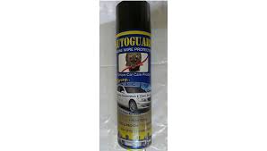 Aug 20, 2018 · here are methods to get rid of rats in car: Autoguard Treatment Protects Your Car From Rats Overdrive