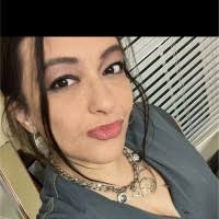 10+ "Liz Arcos" profiles