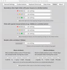 Mac users now have a window snapping feature built directly into macos sierra, which allows users to easily snap windows to aspects of the screen or against one another. Window Snapping Fur Mac Os Bettersnaptool Ichdigital De Mein Leben In Der Digitalen Welt