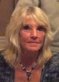 Elizabeth Rybarczyk's Instagram, Twitter & Facebook