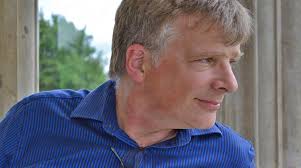 ESO Concert Programme 22.Feb.2025