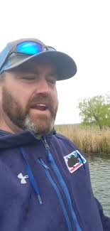 Catching 'em at Dinosaur Park! 4/20/22 #Bassfishing #Pondfishing #Jonboat  #Dinosaur #Fishtok #Granger #Wa