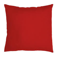 home furniture store modern furnishings decor cushions ikea master bedroom inspiration red throw pillows