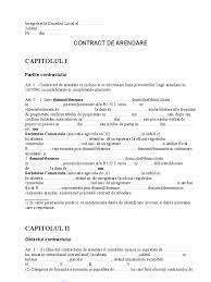 Contractul de arendare este un contract oneros cu realizare succesivă, începând cu anul agricol., au trecut până în prezent şase ani, iar contractul a atât la termenul din data de 09.11.2018 cât şi la termenul din data de 06.02.2019, faţă de obiectul cererii, instanţa a pus în discuţie completarea. Nordest DiscrepanÅ£Äƒ Dureros Pentru Tx Arenda Cine Plateste Arendasul Sau Arendatorul Justan Net