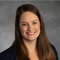 10+ "Sara Ameen" profiles