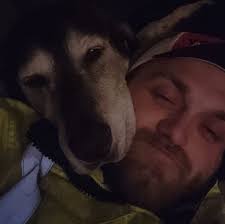 Warroad, MN Police Officer Arrested On Possible, Pending Sex & Stalking  Charges. CLICK FOLLOWING LINK, THEN SCROLL DOWN TO WATCH REPORT AT:  www.iNewZ.TV