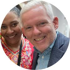 Jillian SweeneyThis could be it