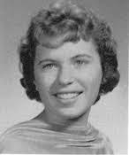 Janet Paulus's Instagram, Twitter & Facebook