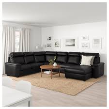 Questo divano letto assembla classe e funzionalità, in quanto può essere utilizzato come un divano, come un letto anche ikea sa essere classica, e questo divano letto a tre posti ne è la prova tangibile. Divani Ikea 2020 Le Nuove Proposte