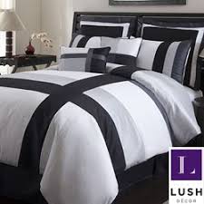 Get it as soon as fri, mar 12. Pin On Archived