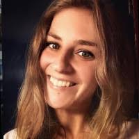 400+ "Simôes" profiles