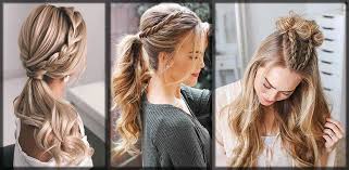 Updos, down dos and everything in between direct from the runway. 25 Most Popular Asian Hairstyles For Women With All Hair Lengths 2021