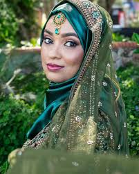 Paula Thiele (@_lily_photograph_y) • Instagram photos and videos