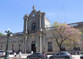 Qué se puede hacer desde hoy en la provincia de buenos aires en cada fase el sistema de fases por el que se rige la provincia de buenos aires tiene 121 distritos en fase 2, 13 ciudades en fase 3 y tan solo una localidad en fase 4. Nuevas Disposiciones Y Restricciones Horarias En La Provincia De Buenos Aires Las Flores