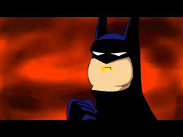 > 10 Things You Didn�t Know About Batman - Photo posted in The TV and Movie Spot | Sign in and leave a comment below!