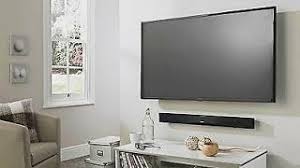 Had a hitachi tv and bush 60w sound box for a while, sound has always been totally fine. Hitachi 30w All In One Bluetooth Sound Bar Sound Test Youtube