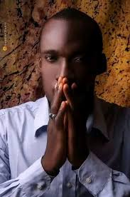 Dear wives its ok to admit your wrong.....sincerely husbands