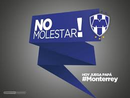 You are downloading monterrey rayados wallpaper hd latest apk 1.0. C F Monterrey Rayados Wallpapers Wallpaper Cave