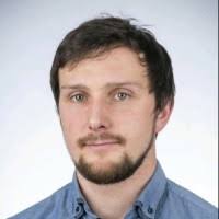 400+ "Skubic" profiles