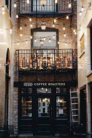 Explore emma's delicious coffee recipes here. Starbucks Coffee Shop Aesthetic Novocom Top