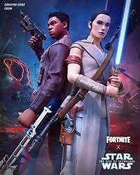 Pin By Pro Gamer Station On Fortnite Fortnite Boys Wallpaper Children In Need