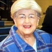 Necessary Family Obituaries