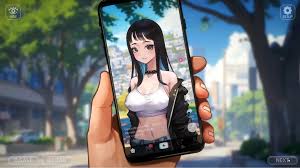 Unity] Honey Trap - vFinal by PePPeroni Adult Porn Game Download Free For  Android and PC