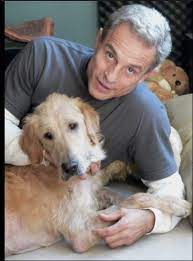 Lacey's office declined to comment. Who Is Ed Buck Wehoville