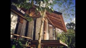 Save hulu langat home stay eco farm to your lists. Portal Rasmi Pdt Hulu Langat Logo Rasmi Pdt Hulu Langat Cute766