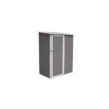 Maybe you would like to learn more about one of these? Hattoro P80 Gerteschrank Hellgrau Gerteschuppen Metall Schrank Metall Schuppen Garten Schrank 130 Cm X 80cm Gerateschuppen Gerateschuppen Metall Gartenschrank