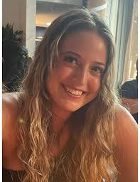 Our Team at Brightside Behavioral Health