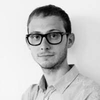 20+ "Marc Bartoli" profiles