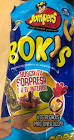 Bokis